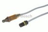BMW 11787518495 Lambda Sensor